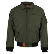 Bombers Original Cornell