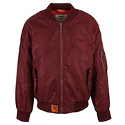 Bombers Original Original 200