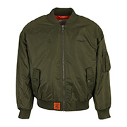 Bombers Original Original 200