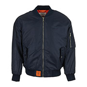 Bombers Original Original 200