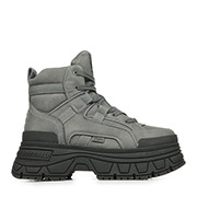 Buffalo Fusion Hyb Mid