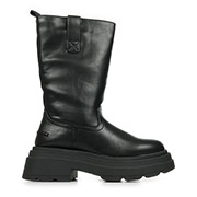 Buffalo Mars Farmer Boot Bfl