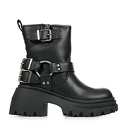 Buffalo Bravr Biker L Bfl
