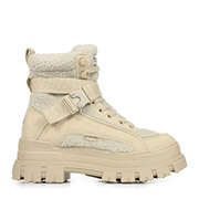 Buffalo Aspha Com1 Warm
