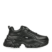 Buffalo Bfl Galactica