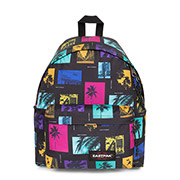 Eastpak Padded Pak'r