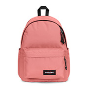 Eastpak Day Office