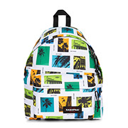 Eastpak Padded Pak'r