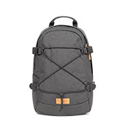 Eastpak Gerys S