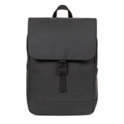 Eastpak Yarin