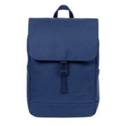 Eastpak Yarin