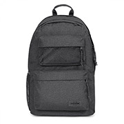 Eastpak Double Office