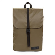 Eastpak Oryon