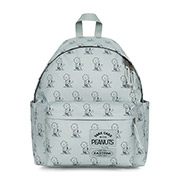 Eastpak DAY PAK'R