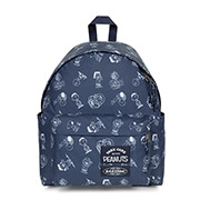 Eastpak DAY PAK'R