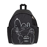 Eastpak DAY PAK'R