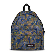 Eastpak Padded Pak'r