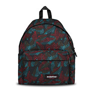Eastpak Padded Pak'r