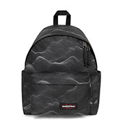Eastpak Day Pak'r