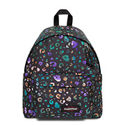 Eastpak Day Pak'r