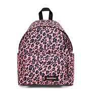 Eastpak Day Pak'r