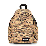Eastpak Day Pak'r