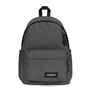Eastpak Day Office