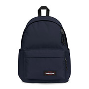 Eastpak Day Office