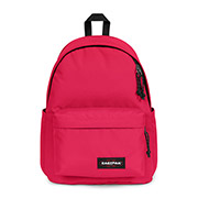 Eastpak Day Office