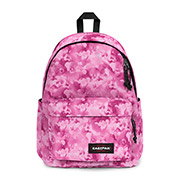 Eastpak Day Office