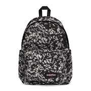 Eastpak Day Office