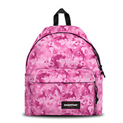 Eastpak Padded Pak'r