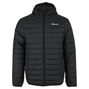 Ellesse Ladruns Padded Jacket