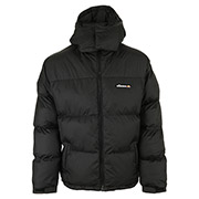 Ellesse Monterosa Padded Jacket