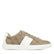 Guess Toda