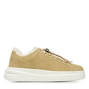 Guess Elbina