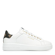 Guess Roki 2