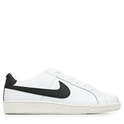 Nike Court Royale