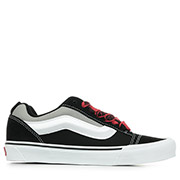 Vans Knu Skool
