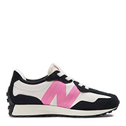 New Balance 327