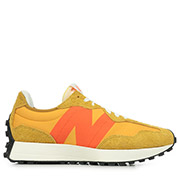 New Balance 327