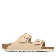 Birkenstock Arizona Bs