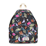 Eastpak Padded Pak'r