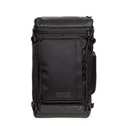 Eastpak Tecum Top