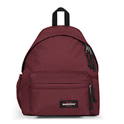 Eastpak Padded Zippl'r +