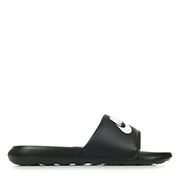 Nike Victori One Slide