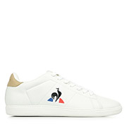 Le Coq Sportif Courtset 2
