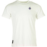PUMA Puma X One Piece Graphic Tee