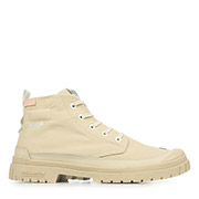 Palladium Sp20 Hi Tech