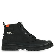 Palladium Sp20 High Waterproof
